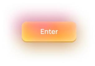 Enter Button
