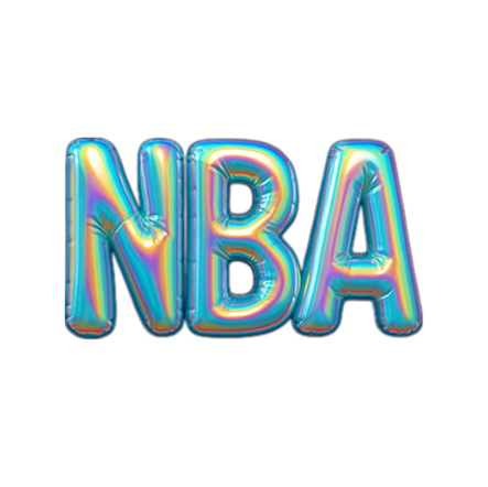 league nba