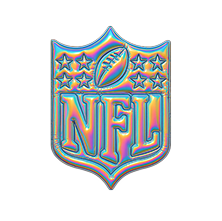 league nfl